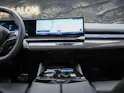 BMW 520d xDrive M Sport Steptronic *Werksgarantie*21" Felgen*Head Up*Sitzbelüftung*
