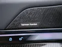 BMW 520d xDrive M Sport Steptronic *Werksgarantie*21" Felgen*Head Up*Sitzbelüftung*