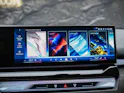 BMW 520d xDrive M Sport Steptronic *Werksgarantie*21" Felgen*Head Up*Sitzbelüftung*