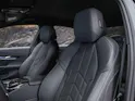 BMW 520d xDrive M Sport Steptronic *Werksgarantie*21" Felgen*Head Up*Sitzbelüftung*