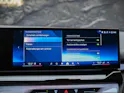 BMW 520d xDrive M Sport Steptronic *Werksgarantie*21" Felgen*Head Up*Sitzbelüftung*