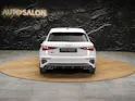 Audi S3 Sportback 2.0 TFSI quattro S-tronic 19" Felgen*Assistenzpaket*