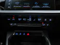 Audi S3 Sportback 2.0 TFSI quattro S-tronic 19" Felgen*Assistenzpaket*
