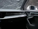 Audi S3 Sportback 2.0 TFSI quattro S-tronic 19" Felgen*Assistenzpaket*