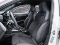 Audi S3 Sportback 2.0 TFSI quattro S-tronic 19" Felgen*Assistenzpaket*