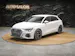 Audi S3 Sportback 2.0 TFSI quattro S-tronic 19" Felgen*Assistenzpaket*
