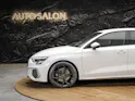 Audi S3 Sportback 2.0 TFSI quattro S-tronic 19" Felgen*Assistenzpaket*