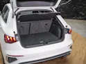 Audi S3 Sportback 2.0 TFSI quattro S-tronic 19" Felgen*Assistenzpaket*