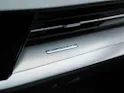 Audi S3 Sportback 2.0 TFSI quattro S-tronic 19" Felgen*Assistenzpaket*