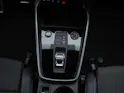 Audi S3 Sportback 2.0 TFSI quattro S-tronic 19" Felgen*Assistenzpaket*