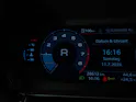 Audi S3 Sportback 2.0 TFSI quattro S-tronic 19" Felgen*Assistenzpaket*