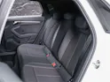 Audi S3 Sportback 2.0 TFSI quattro S-tronic 19" Felgen*Assistenzpaket*