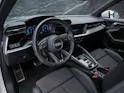 Audi S3 Sportback 2.0 TFSI quattro S-tronic 19" Felgen*Assistenzpaket*