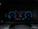 Audi S3 Sportback 2.0 TFSI quattro S-tronic 19" Felgen*Assistenzpaket*