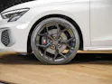 Audi S3 Sportback 2.0 TFSI quattro S-tronic 19" Felgen*Assistenzpaket*
