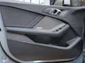 BMW 220 Gran Coupé M Sport Pro Steptronic *Harman/Kardon Soundsystem*Abstandsregler*Head Up*