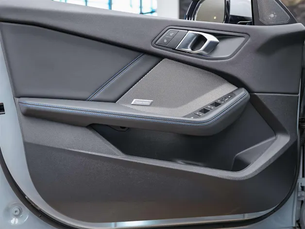 BMW 220 Gran Coupé M Sport Pro Steptronic *Harman/Kardon Soundsystem*Abstandsregler*Head Up*