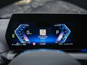BMW 220 Gran Coupé M Sport Pro Steptronic *Harman/Kardon Soundsystem*Abstandsregler*Head Up*