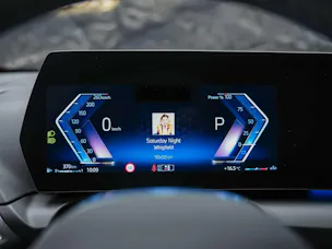 BMW 220 Gran Coupé M Sport Pro Steptronic *Harman/Kardon Soundsystem*Abstandsregler*Head Up*