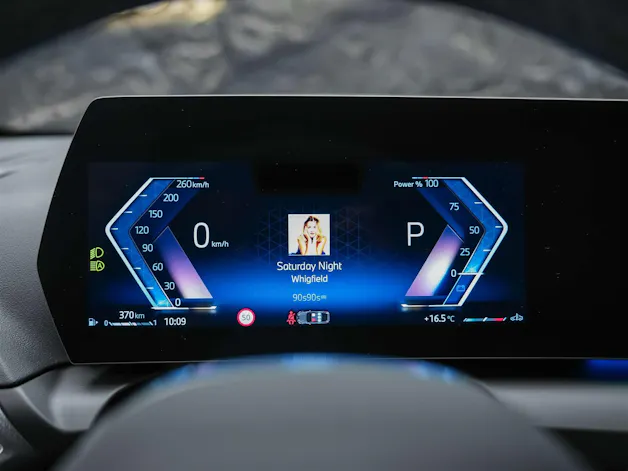 BMW 220 Gran Coupé M Sport Pro Steptronic *Harman/Kardon Soundsystem*Abstandsregler*Head Up*