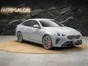BMW 220 Gran Coupé M Sport Pro Steptronic *Harman/Kardon Soundsystem*Abstandsregler*Head Up*