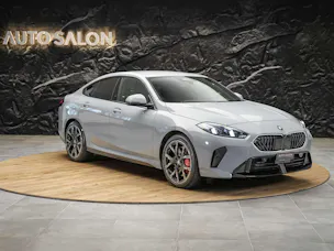 BMW 220 Gran Coupé M Sport Pro Steptronic *Harman/Kardon Soundsystem*Abstandsregler*Head Up*