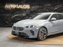 BMW 220 Gran Coupé M Sport Pro Steptronic *Harman/Kardon Soundsystem*Abstandsregler*Head Up*