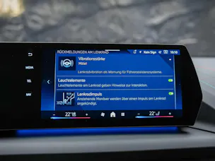 BMW 220 Gran Coupé M Sport Pro Steptronic *Harman/Kardon Soundsystem*Abstandsregler*Head Up*