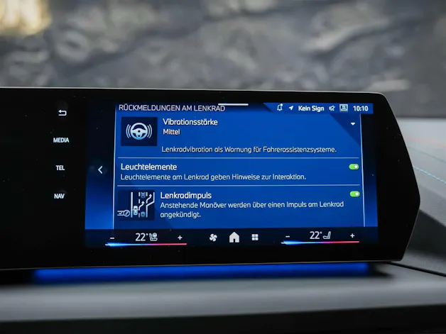 BMW 220 Gran Coupé M Sport Pro Steptronic *Harman/Kardon Soundsystem*Abstandsregler*Head Up*