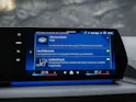 BMW 220 Gran Coupé M Sport Pro Steptronic *Harman/Kardon Soundsystem*Abstandsregler*Head Up*