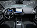BMW 220 Gran Coupé M Sport Pro Steptronic *Harman/Kardon Soundsystem*Abstandsregler*Head Up*