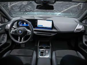 BMW 220 Gran Coupé M Sport Pro Steptronic *Harman/Kardon Soundsystem*Abstandsregler*Head Up*