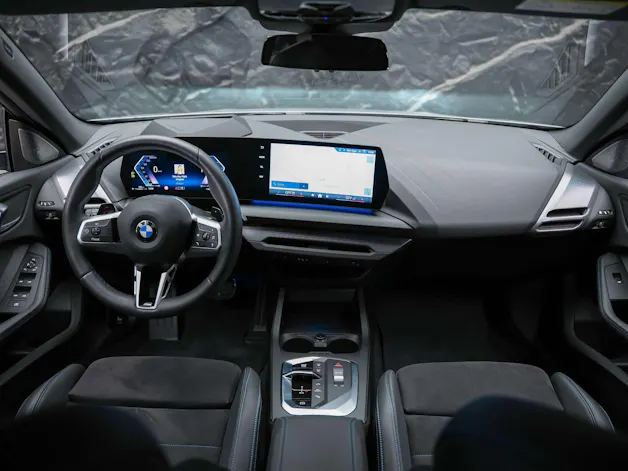 BMW 220 Gran Coupé M Sport Pro Steptronic *Harman/Kardon Soundsystem*Abstandsregler*Head Up*