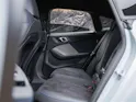 BMW 220 Gran Coupé M Sport Pro Steptronic *Harman/Kardon Soundsystem*Abstandsregler*Head Up*