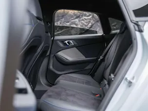 BMW 220 Gran Coupé M Sport Pro Steptronic *Harman/Kardon Soundsystem*Abstandsregler*Head Up*