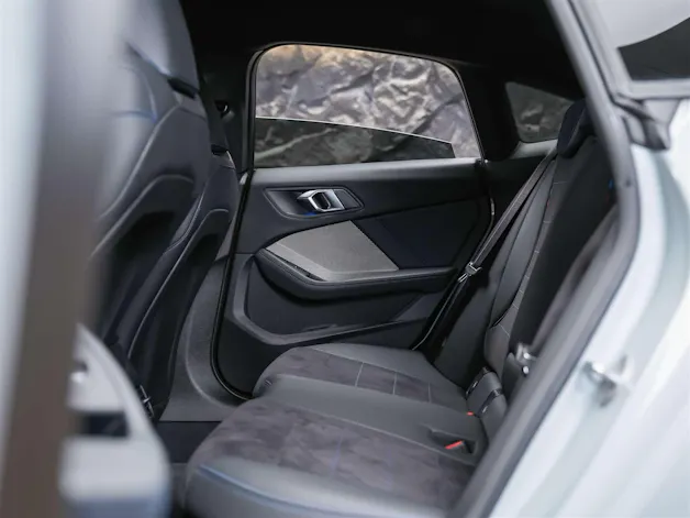 BMW 220 Gran Coupé M Sport Pro Steptronic *Harman/Kardon Soundsystem*Abstandsregler*Head Up*