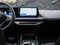 BMW 220 Gran Coupé M Sport Pro Steptronic *Harman/Kardon Soundsystem*Abstandsregler*Head Up*