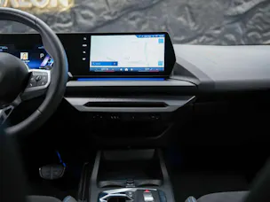 BMW 220 Gran Coupé M Sport Pro Steptronic *Harman/Kardon Soundsystem*Abstandsregler*Head Up*