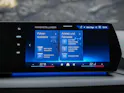 BMW 220 Gran Coupé M Sport Pro Steptronic *Harman/Kardon Soundsystem*Abstandsregler*Head Up*