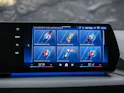 BMW 220 Gran Coupé M Sport Pro Steptronic *Harman/Kardon Soundsystem*Abstandsregler*Head Up*