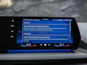 BMW 220 Gran Coupé M Sport Pro Steptronic *Harman/Kardon Soundsystem*Abstandsregler*Head Up*