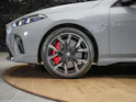 BMW 220 Gran Coupé M Sport Pro Steptronic *Harman/Kardon Soundsystem*Abstandsregler*Head Up*