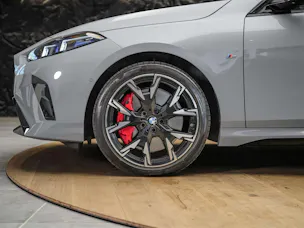 BMW 220 Gran Coupé M Sport Pro Steptronic *Harman/Kardon Soundsystem*Abstandsregler*Head Up*