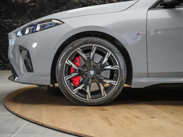 BMW 220 Gran Coupé M Sport Pro Steptronic *Harman/Kardon Soundsystem*Abstandsregler*Head Up*