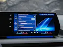 BMW 220 Gran Coupé M Sport Pro Steptronic *Harman/Kardon Soundsystem*Abstandsregler*Head Up*