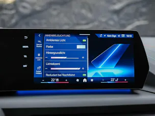 BMW 220 Gran Coupé M Sport Pro Steptronic *Harman/Kardon Soundsystem*Abstandsregler*Head Up*