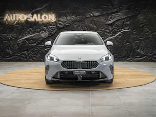BMW 220 Gran Coupé M Sport Pro Steptronic *Harman/Kardon Soundsystem*Abstandsregler*Head Up*