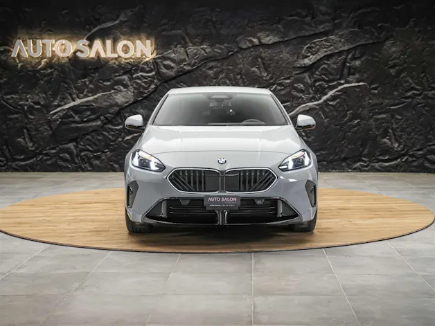 BMW 220 Gran Coupé M Sport Pro Steptronic *Harman/Kardon Soundsystem*Abstandsregler*Head Up*