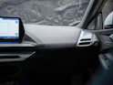 BMW 220 Gran Coupé M Sport Pro Steptronic *Harman/Kardon Soundsystem*Abstandsregler*Head Up*
