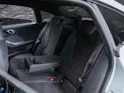 BMW 220 Gran Coupé M Sport Pro Steptronic *Harman/Kardon Soundsystem*Abstandsregler*Head Up*